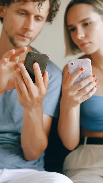 Descripción del video