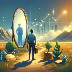 Biyuya: Navegando Hacia un Futuro Financiero Brillante